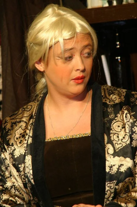 2006TheDresser1.jpg