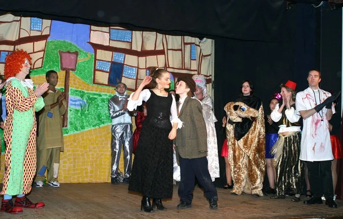 2005Jack&TheBeanstalk85.jpg