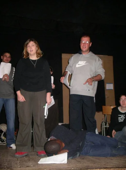 2005Jack&TheBeanstalk122Rehearsal.jpg