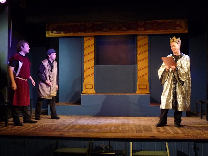 2011(ThePocket)Pericles49.jpg