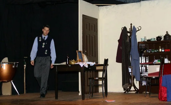 2006TheDresser66.jpg
