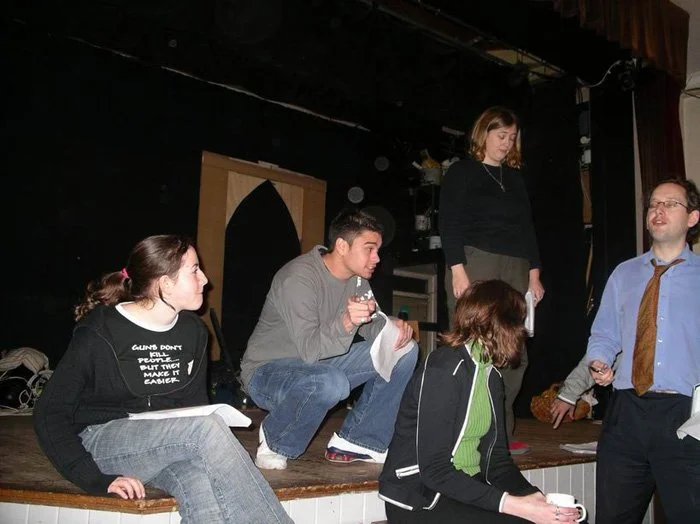 2005Jack&TheBeanstalk123Rehearsal.jpg