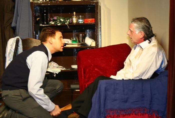 2006TheDresser22.jpg