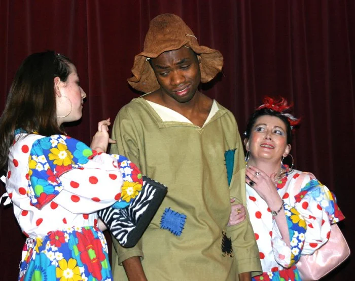 2005Jack&TheBeanstalk18.jpg
