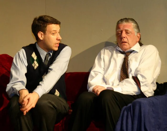 2006TheDresser17.jpg