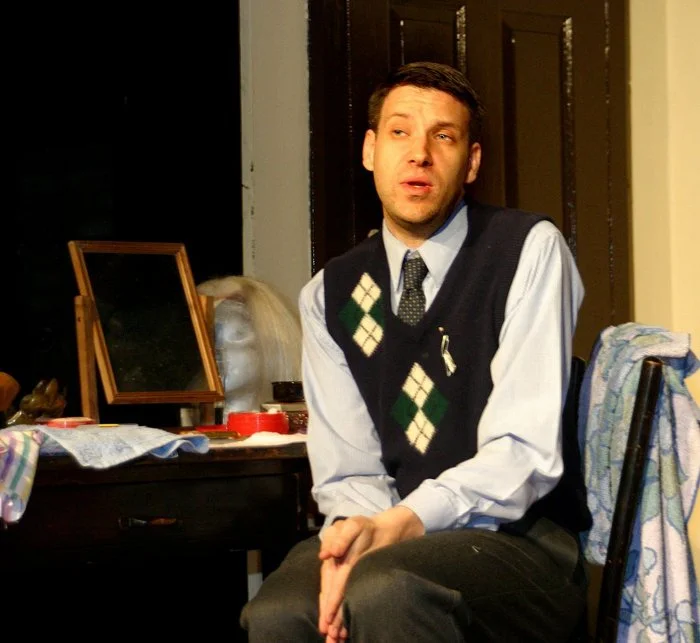 2006TheDresser7.jpg