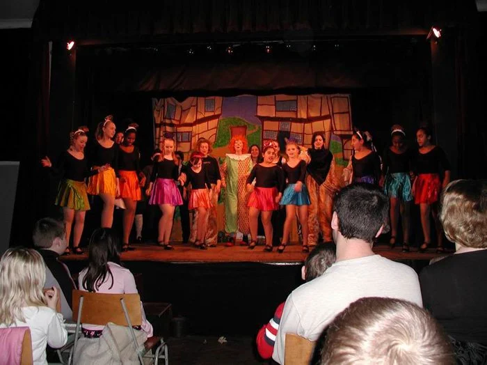 2005Jack&TheBeanstalk115.jpg
