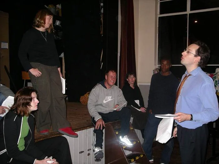 2005Jack&TheBeanstalk124Rehearsal.jpg