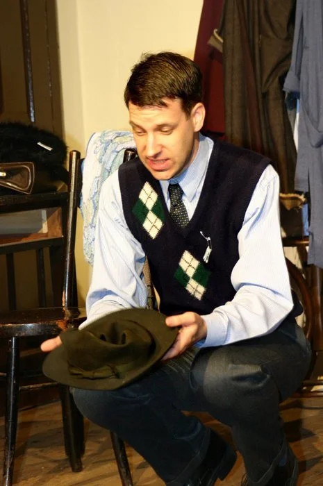 2006TheDresser6.jpg