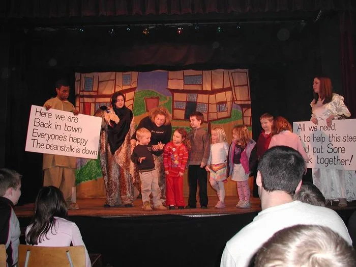 2005Jack&TheBeanstalk114.jpg