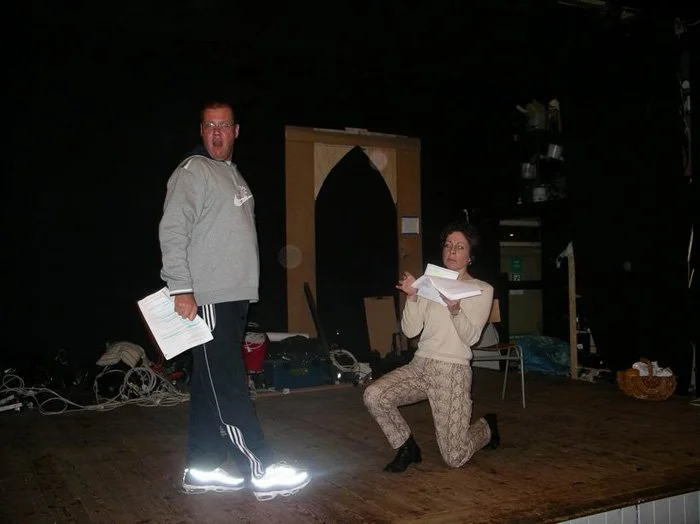 2005Jack&TheBeanstalk125Rehearsal.jpg