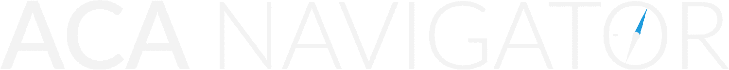 ACA Navigator