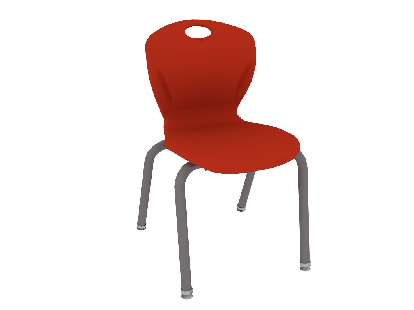 ARTCOBELL+DISCOVER+4+LEG+CHAIR%2C+18H.jpg