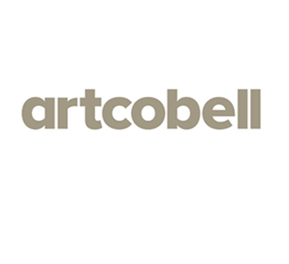 Artcobell