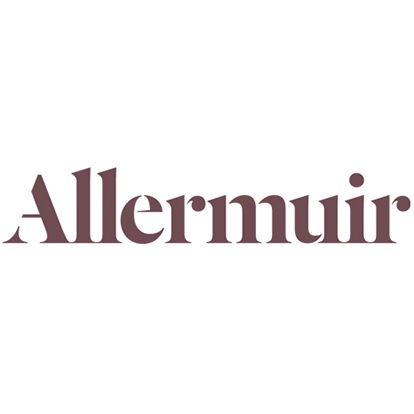 allermuir_logo.jpg