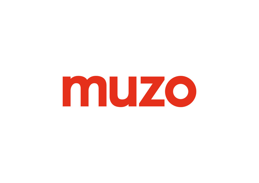 Muzo-logo.jpg