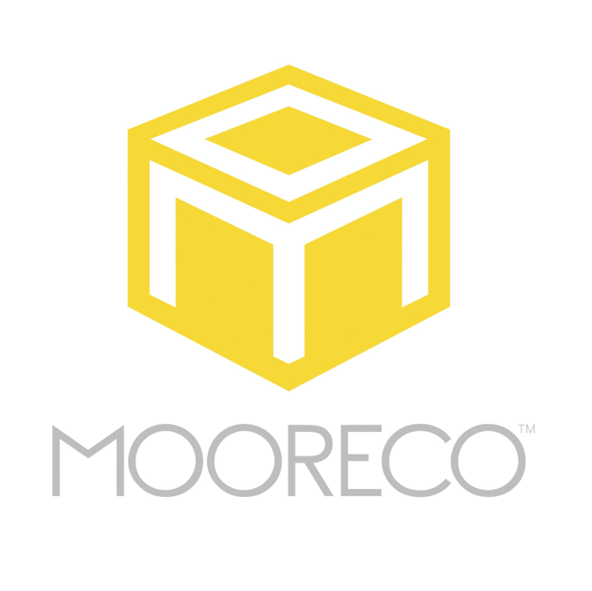 Mooreco.png