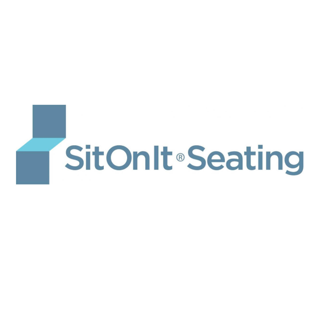 sit-on-it.png
