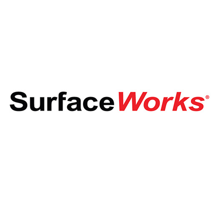 surfaceworks.png