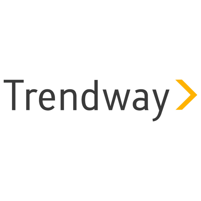 trendway.png