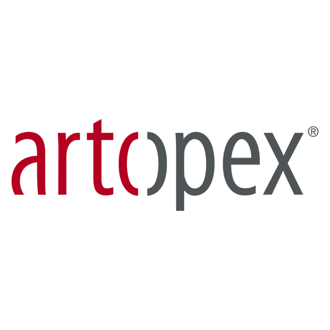 artopex.png