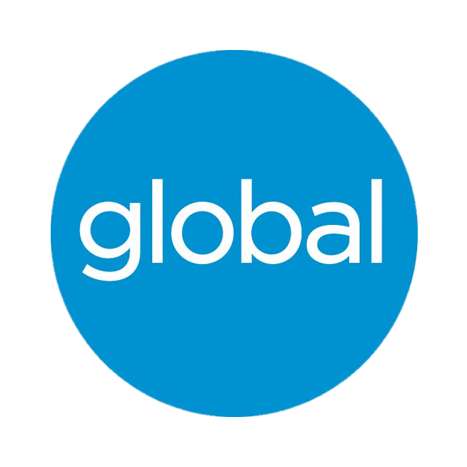 global.png