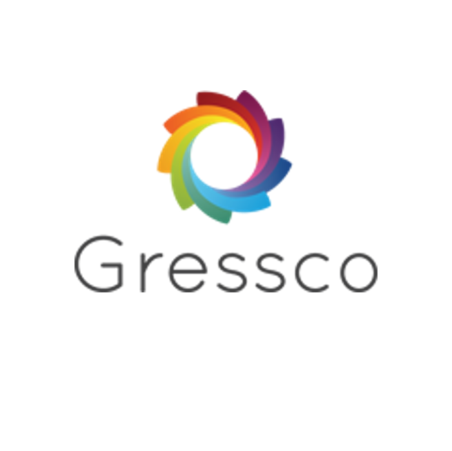 gressco.png