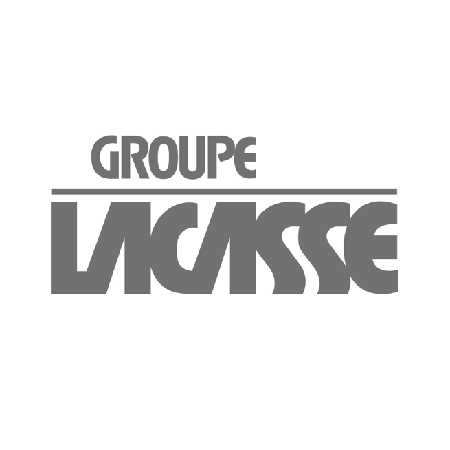 Groupe.png