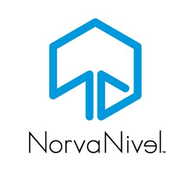 Norvanivel.png