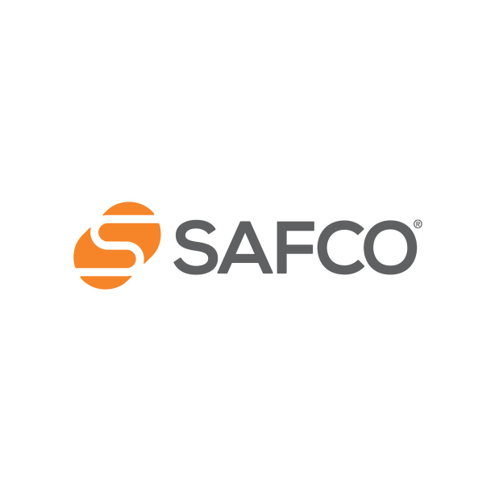 Safco.png