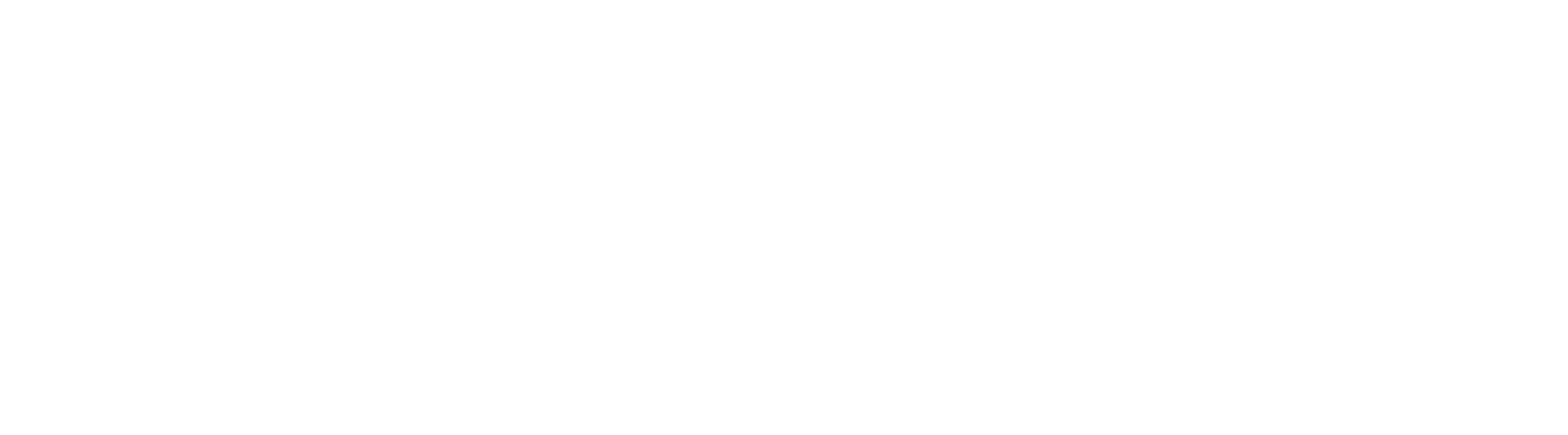 we-are-largest-quote-who-we-are-2.png