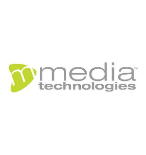 mediatechlogo.png