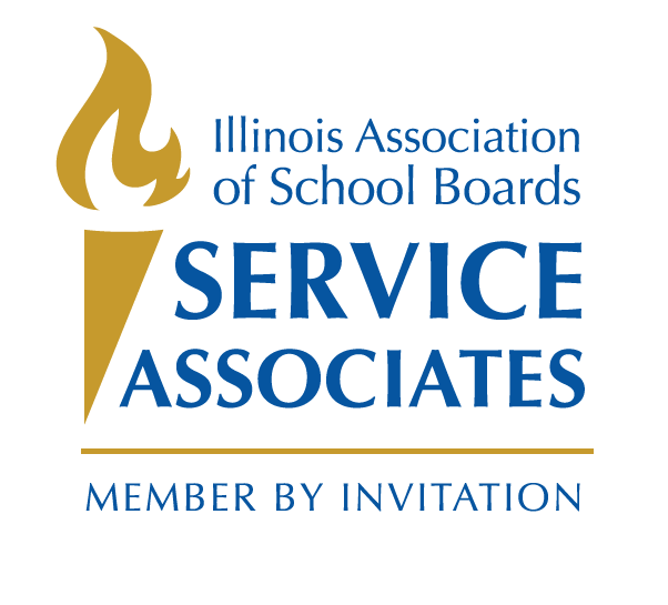 Service Assoc logo-web_square.png