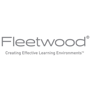 fleetwood.png