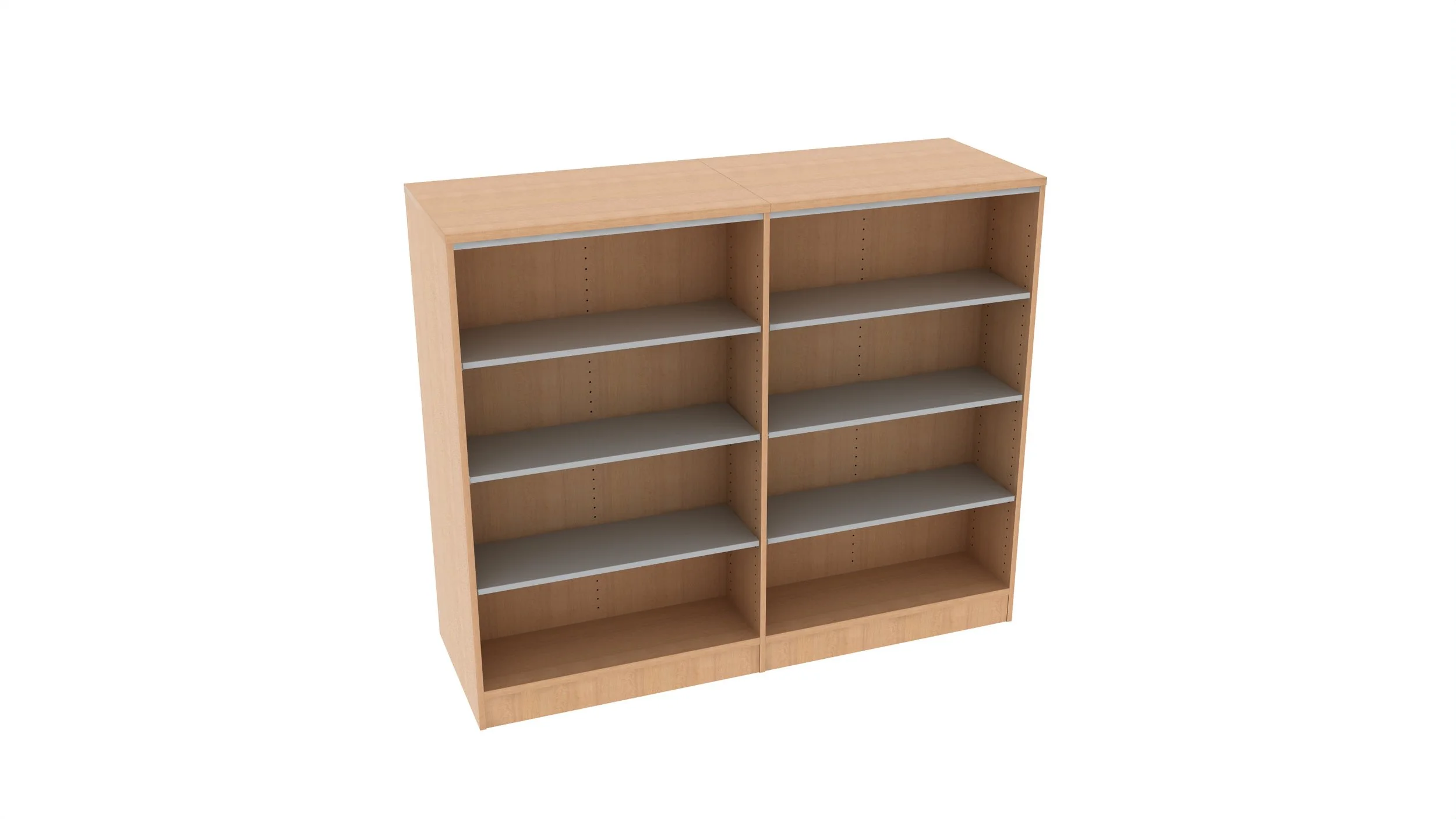 Double shelving.jpeg