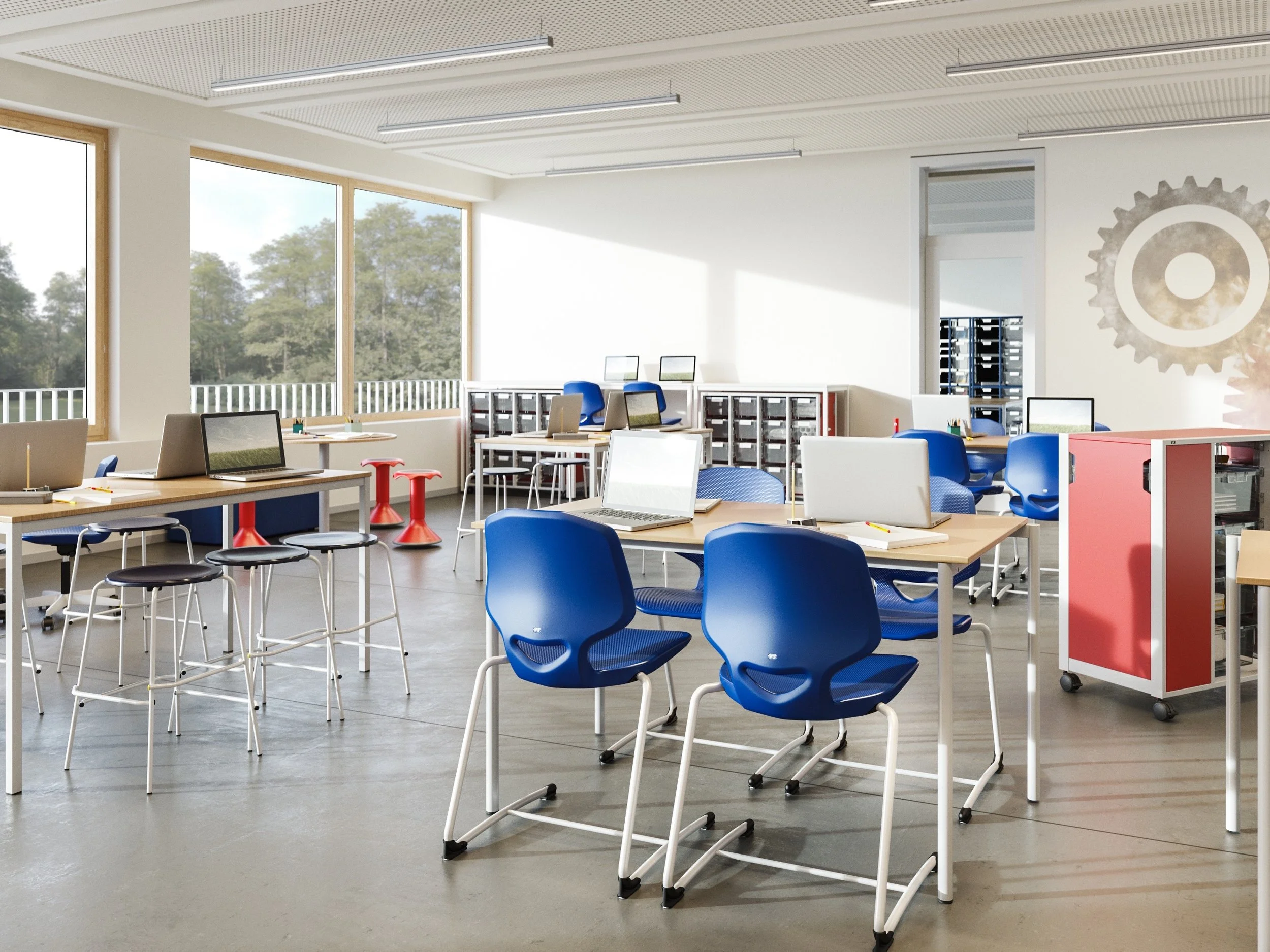 VS_classroom_eco table_lite table_sapce_solo stool_jumper air active_garage.jpg