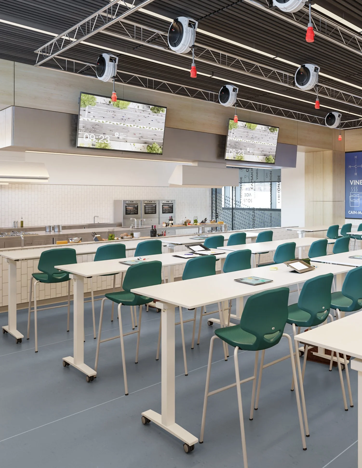 VS CTE Cooking Lab.jpg