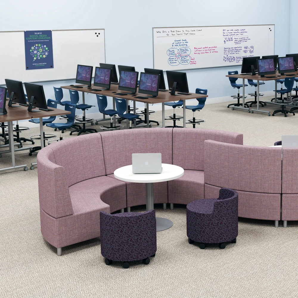 Orbit-Low-Back-Chair-K12-Classroom.jpg