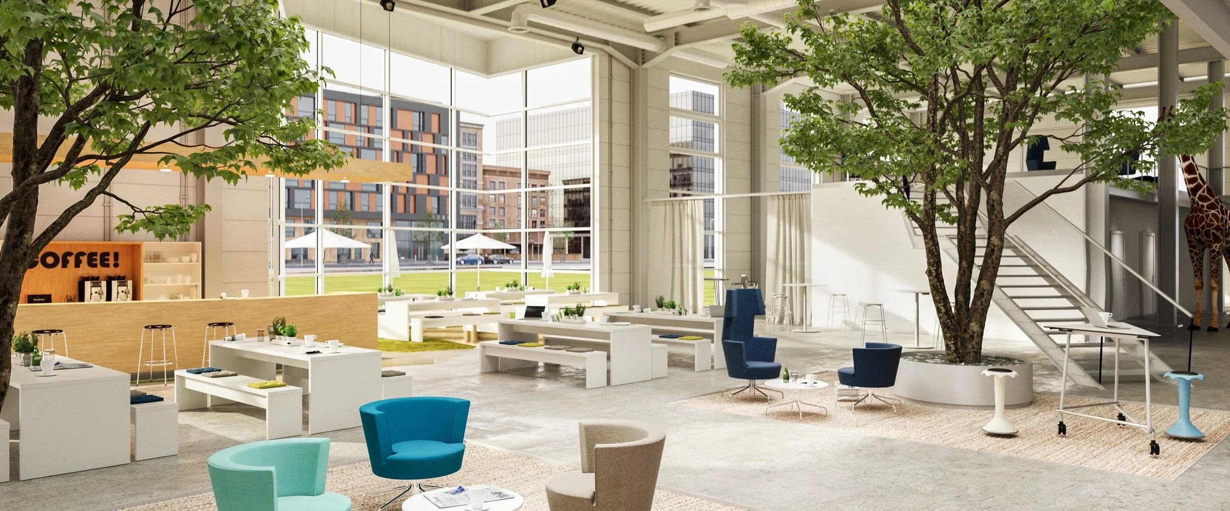 vs_cafe_rondo lift_series lounge_tri union_m bench.jpg