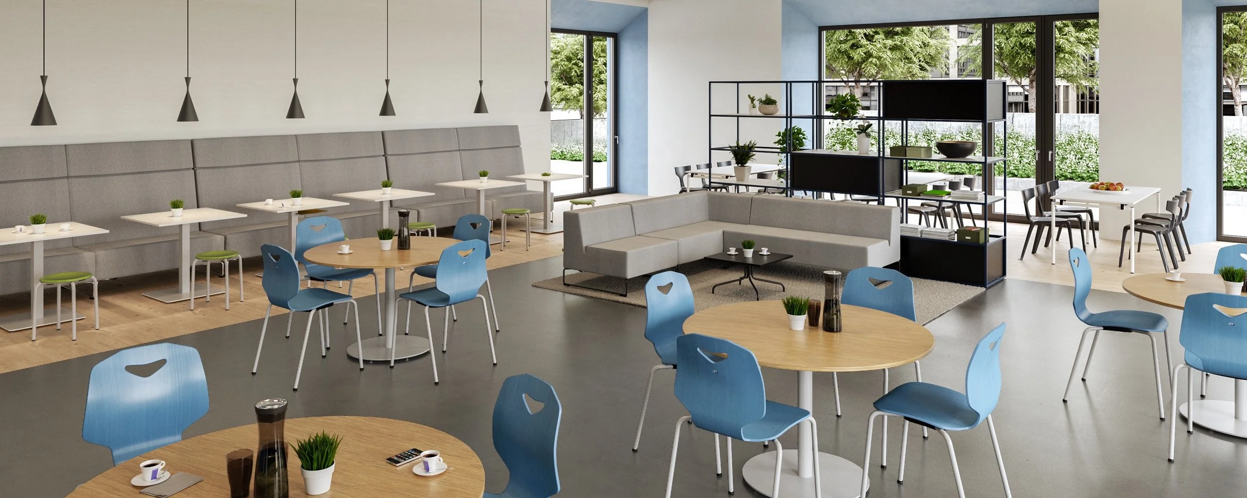 vs_cafe_stakki_jumper ply_rondo_series lounge.jpg