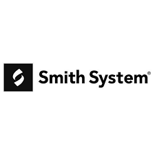 smith system.png 2026.png