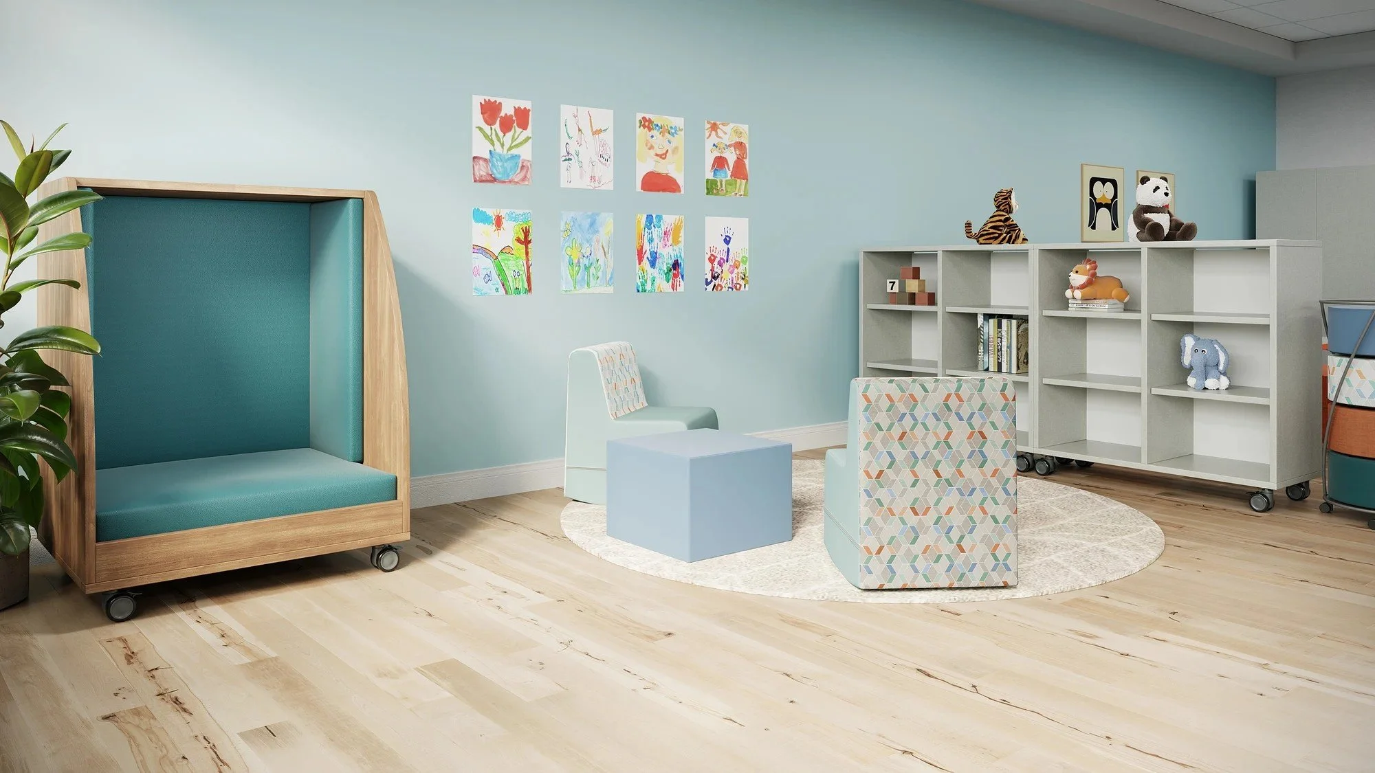 192410 - Artcobell -  Prek Space - View 03 (2).jpg