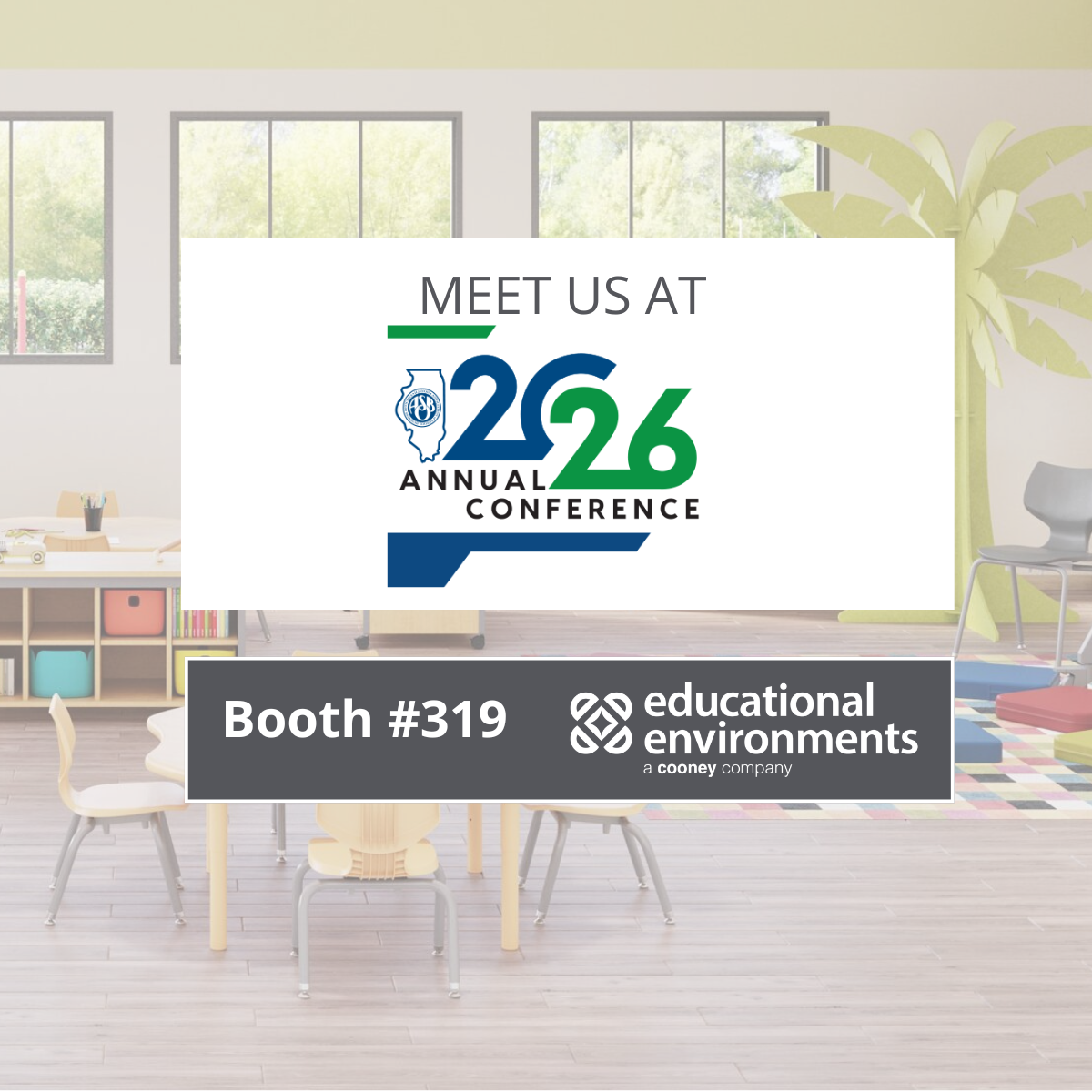 IASBO Annual Conference