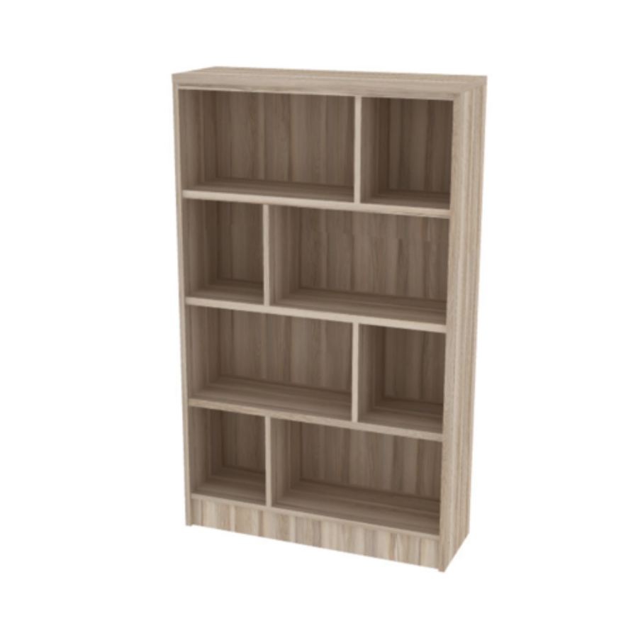 WB Bookcase Inventory.png