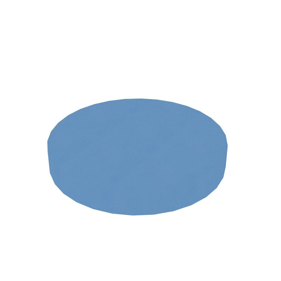 LILYPAD+LAGOON.jpg