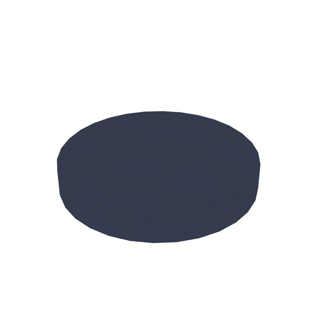 LILYPAD+SAPPHIRE.jpg
