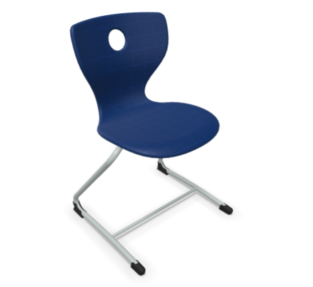 pantoswing dark blue.png