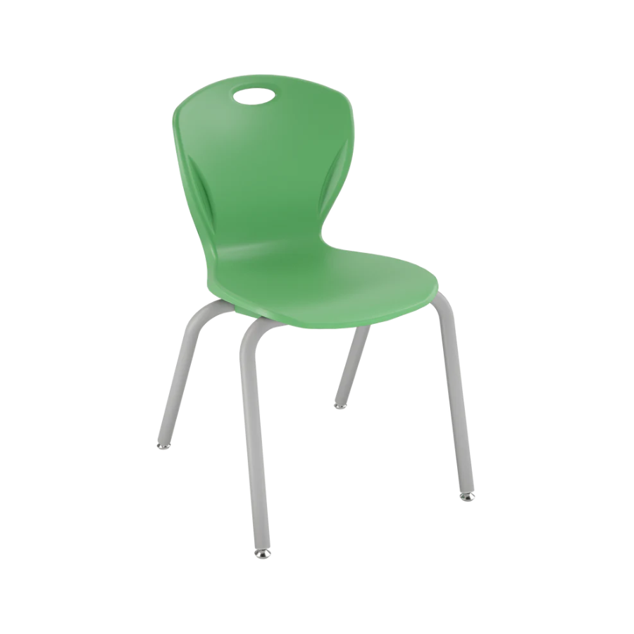 Inventory Website Images_clover 4 leg.png