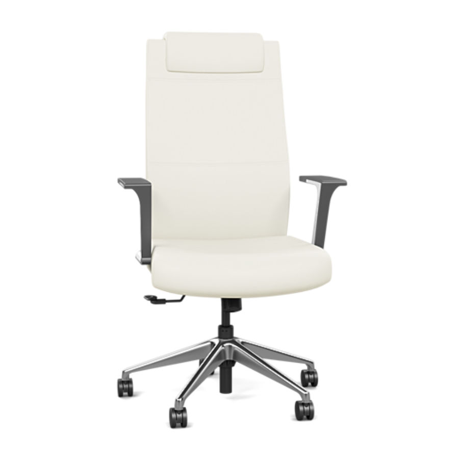 IN STOCK - SIT ON IT PRAVA TASK CHAIR