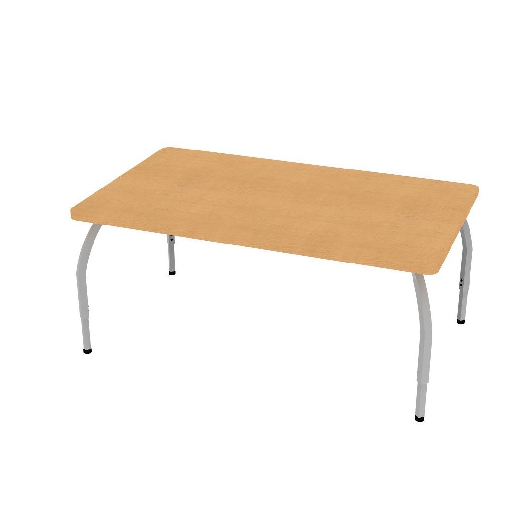 ELO+TABLE.jpg